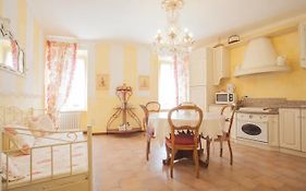 Relais De La Place